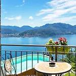 Lo Scoiattolo By Interhome
