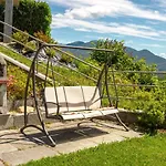 Lo Scoiattolo By Interhome * Carmine